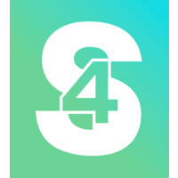 Four Streams by R|TRIBE logo - Similar company to Forgeworks Business Development