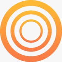 SoftToken logo - Similar company to The Mama Cocoon