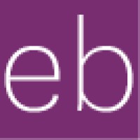Ellebridge (Brand Story 360, Llc)
