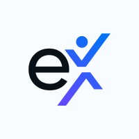Exterview AI - Talent Intelligence Platform logo - Similar company to Expanq