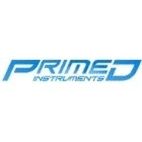 PRIMED INSTRUMENTS logo - Similar company to Openventpk