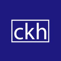 CKH Consulting logo - Similar company to Computer Know How