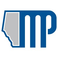 Alberta Mortgage Professionals logo - Similar company to Blueprint Condominium Management Inc.
