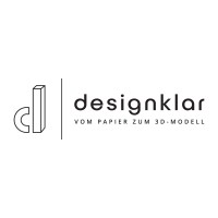 designklar logo - Similar company to Coray Com Ag