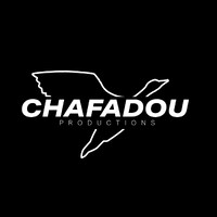 Chafadou Productions logo - Similar company to Le Sonambule