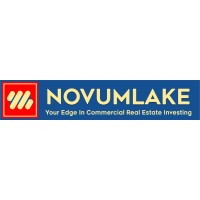 NovumLake Partners logo - Similar company to Eqclique