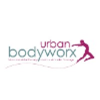 Urban Bodyworx