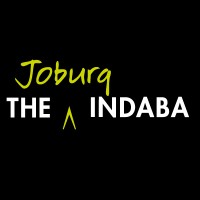 Resources for Africa logo - Similar company to Thinkspiration