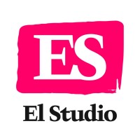 El Studio logo - Similar company to Agandy Studios