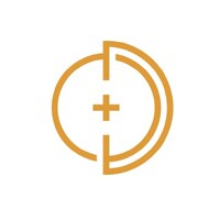 DoubleLock Healthcare, Inc. logo - Similar company to Breathermae