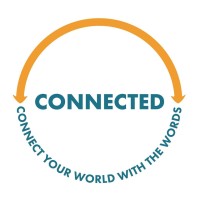 CV Arakata Aguna (Connected) logo - Similar company to Subtitle Indonesia