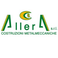 Allera Costruzioni Metalmeccaniche srl logo - Similar company to Ferraro Srl