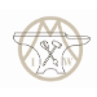 Mueller Ornamental Iron Works Inc logo - Similar company to Peak Architectural Metals