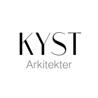 KYST Arkitekter logo - Similar company to Nester