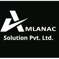 Amlanac Solution Private Limited  (ASPL) logo - Similar company to Aspl