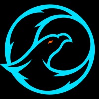 Charlotte Phoenix logo - Similar company to Content Cohesion Corp