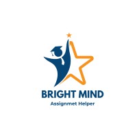 Bright Mind Assignment Helper logo - Similar company to Growth Forum