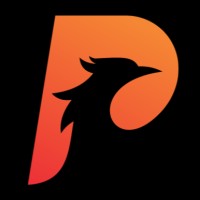 Phoenix Pinnacle SEO logo - Similar company to Saving Graceys- We Buy And Sell Dental Hygiene Equipment