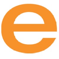 elite immobiliare srl (Ltd) logo - Similar company to Elite Ecobuilding