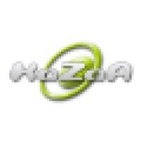 Kazaa.Com
