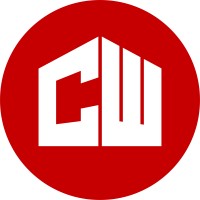 Cullison-Wright Construction logo - Similar company to Feasterco Construction Inc.