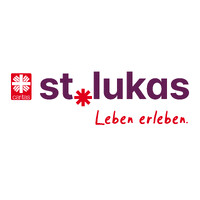 St. Lukas - Leben erleben. logo - Similar company to Berufsakademie Melle