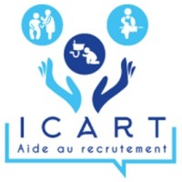 Icart Sarl