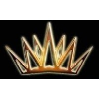 DREAM EMPIRE REALTY logo - Similar company to V B Group