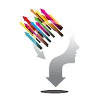 Visionary Design Experts logo - Similar company to Techforward Development