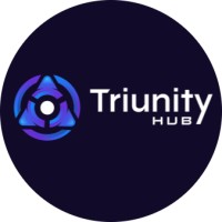 Triunity Hub logo - Similar company to Appsware