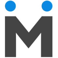 Marcau Partners logo - Similar company to Lightbird