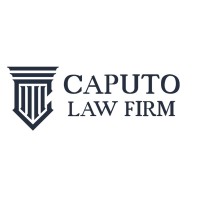 Caputo Law Firm, P.C. logo - Similar company to Burhanuddin Law