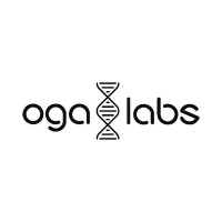 OGA LABS logo - Similar company to Sinergias Y Desarrollo