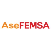 AseFEMSA logo - Similar company to Grupo Faquisa