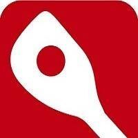 Mori Küchen logo - Similar company to Contreag Container-Reinigungs Ag