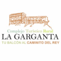 Complejo Turístico Rural La Garganta logo - Similar company to Azurriga S.L.