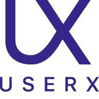 USERX logo - Similar company to Screen Gallery