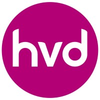 hvd Werbeagentur logo - Similar company to Silingen Gmbh
