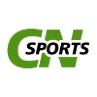CN Sports logo - Similar company to Trigone Medical