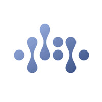 Clovis logo - Similar company to Eq Servicehub