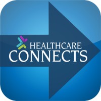 Healthcare Connects logo - Similar company to Quetzal International