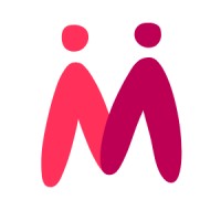 Mission inclusion logo - Similar company to Resea Project