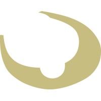 subshell logo - Similar company to Holding Eurus