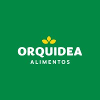 Orquídea Alimentos logo - Similar company to Biosys Ambiental