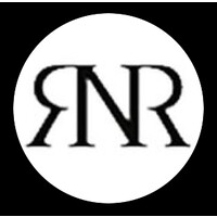 Rich N Rude Limited