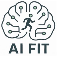 AI Fit logo - Similar company to Tipcan Solutions