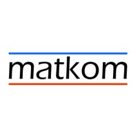 Matkom logo - Similar company to Ecopanel