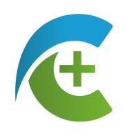 Centro Especialidades Colòn logo - Similar company to Clínica Alborada