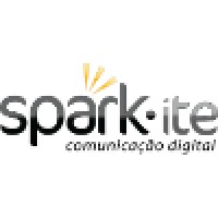 Ite Internet  E Tecnologia
