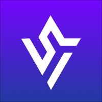 Suvyavastha Technologies Pvt Ltd logo - Similar company to Omavtar (Opc) Pvt. Ltd.